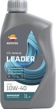 REPSOL RPP0104MHA LEADER A3/B4 10W-40 ulei de motor