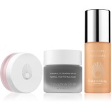 Omorovicza Must Haves Set &icirc;ngrijire de lux pentru o piele perfecta