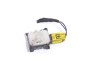 Senzor de impact st&acirc;nga spate MERCEDES-BENZ S W221 2012 OEM: 0038202926 12193370