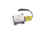 Senzor de impact st&acirc;nga spate MERCEDES-BENZ S W221 2012 OEM: 0038202926 12193370