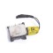 Senzor de impact st&acirc;nga spate MERCEDES-BENZ S W221 2012 OEM: 0038202926 12193370