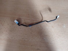 Mufa alimentare Acer Aspire v5-551 - A183 foto