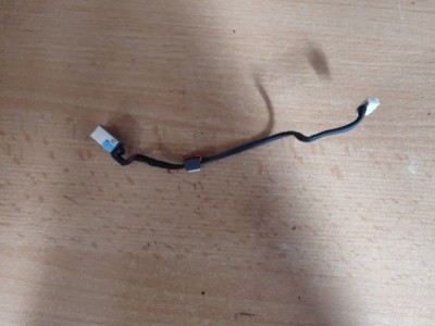 Mufa alimentare Acer Aspire v5-551 - A183 foto