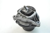 Suport motor st&acirc;nga BMW 3 F30, F80 2017 OEM: 6785713 3387481