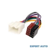 Conector auto ford, lincoln, mercury zrs-as-69b Alta marca Alt model #7