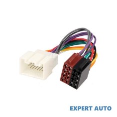 Conector auto ford, lincoln, mercury zrs-as-69b Alta marca Alt model #7