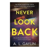 Never Look Back