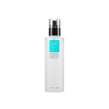 Lotiune 2 in 1 pentru minimizarea porilor, 100ml, Cosrx