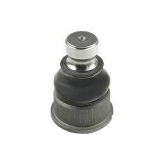 Pivot brat suspensie Nissan Interstar (X70); Opel Movano Combi (J9); Renault Master 2 (Jd) SRLine parte montare : Punte fata, Stanga/ Dreapta, Jos, s