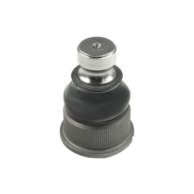 Pivot brat suspensie Nissan Interstar (X70); Opel Movano Combi (J9); Renault Master 2 (Jd) SRLine parte montare : Punte fata, Stanga/ Dreapta, Jos, s foto