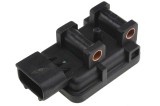 Senzor presiune aer galerie admisie Jeep Cherokee 2.5, 4.0 -2001, Grand Cherokee 4.0 -2003, Wrangler 4.0 -2002, NTY ECM-CH-002