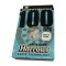 Varf darts Harrows soft 2BA Dimple 100 buc
