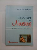 Tratat de NURSING - Crin MARCEAN