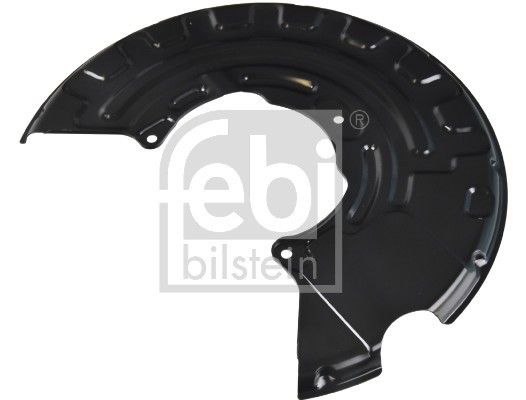 FEBI BILSTEIN 175725 febi Plus protectie stropire,disc frana