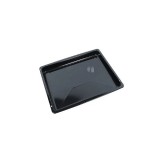 Tavă pentru cuptor BEKO 219440101 WHIRLPOOL INDESIT C00912532 Original