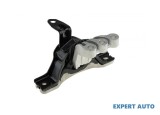 Suport motor Chevrolet Captiva (2006-&gt;) [C100, C140] #1