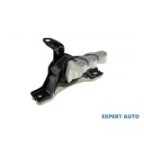 Suport motor Chevrolet Captiva (2006-&gt;) [C100, C140] #1