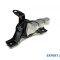 Suport motor Opel Antara (2006-&gt;)[L07] #1