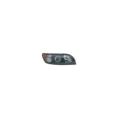 Far VOLVO S40 II MS ALKAR 2765503 foto