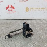 Senzor Nivel Faruri Fata Dreapta Peugeot 607 2000-2011