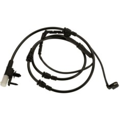 Indicator uzura placute de frana Land Rover Range Rover 4 (L405), Range Rover Sport 2 (L494), Fata, TRW