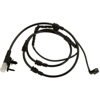 Indicator uzura placute de frana Land Rover Range Rover 4 (L405), Range Rover Sport 2 (L494), Fata, TRW foto