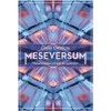 Meseversum - Meseter&aacute;pi&aacute;s elm&eacute;let &eacute;s gyakorlat - M&aacute;sodik kiad&aacute;s - Cs&aacute;bi Orsolya