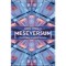 Meseversum - Meseter&aacute;pi&aacute;s elm&eacute;let &eacute;s gyakorlat - M&aacute;sodik kiad&aacute;s - Cs&aacute;bi Orsolya