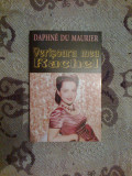 N1 Verisoara mea Rachel - Daphne du Maurier