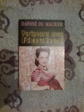 n1 Verisoara mea Rachel - Daphne du Maurier