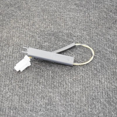 Amplificator de antena NISSAN QASHQAI II J11, J11_ 2016 OEM: 5WK48774 3950373 foto