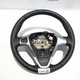 Cumpara ieftin Volan Ford Fiesta VI 2015 34216047A