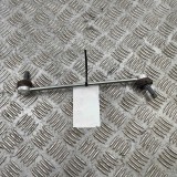 Bieleta stabilizatoare st&acirc;nga față NISSAN JUKE F16 2024 OEM: 54616-00Q0L 27288692