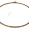 SUPP.PIATTOGAP90D25ALP11 49113650 pentru cuptor CANDY/HOOVER