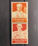 Timbre Germania &ndash; Deutsche Nothilfe, anii &rsquo;30&ndash;&rsquo;40 &ndash;A690