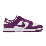Pantofi Sport Barbati, Nike, Nike Dunk DV0833-107 - 43