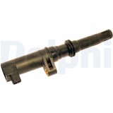 DELPHI CE20014-12B1 bobina de inductie
