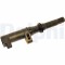 DELPHI CE20014-12B1 bobina de inductie