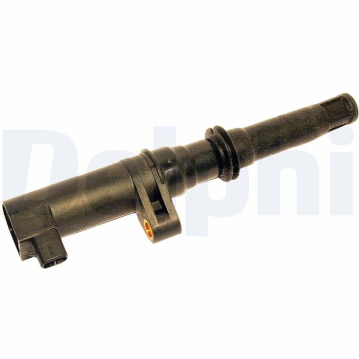 DELPHI CE20014-12B1 bobina de inductie