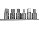 Set Biti Pentru Buson Ulei 3/8''