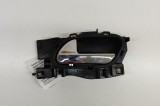 M&acirc;ner de deschidere interior st&acirc;nga față PEUGEOT 5008 2011 OEM: 9683446877,9683446177 22786530