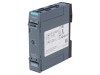 Timer Analogic Siemens 3RP2574-1NW30 1-20s DPST-NO 250VAC 3A Alimentare 12-240V AC/DC