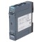 Timer 1-20s DPST-NO 250VAC 3A