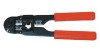 CLESTE SERTIZAT MUFE UTP - NAR0006