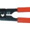 CLESTE SERTIZAT MUFE UTP - NAR0006