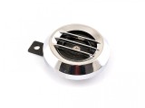 Claxon Auto 12V Revo, 105dB, Tip 5