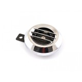 Claxon 12V, tip 5