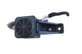 Difuzor planșa de bord KIA STINGER CK 2017 OEM: 94100-J5000 24682514