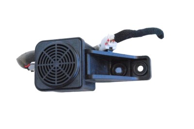 Difuzor planșa de bord KIA STINGER CK 2017 OEM: 94100-J5000 24682514 foto