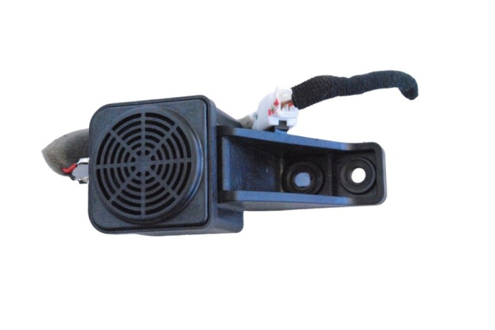 Difuzor planșa de bord KIA STINGER CK 2017 OEM: 94100-J5000 24682514